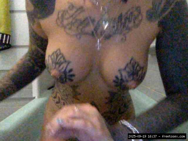 Dirty talk, Shaved white, Shaved mature, Group chat for 20 39 tokens, Full ..., New Cheap Privates 4