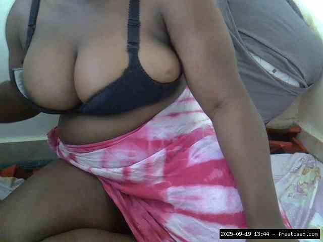 Dirty talk, American, Trimmed ebony, Trimmed babes, New ebony, New brunette..., curvy ebony 9