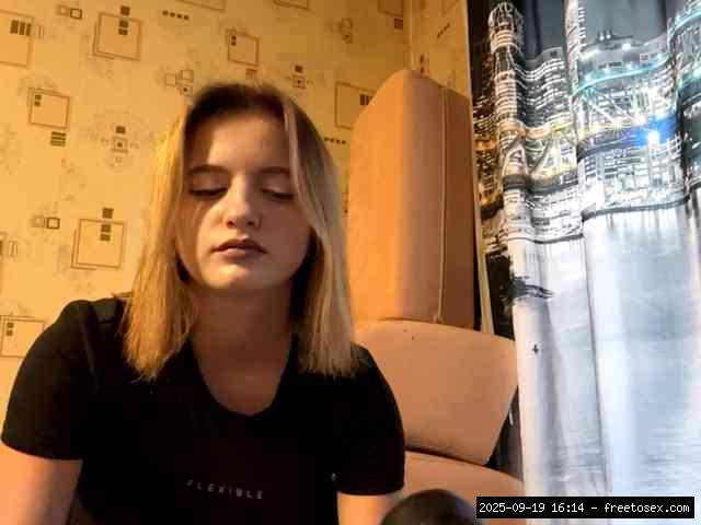 Dirty talk, Shaved white, Shaved teens, Group chat for 20 39 tokens, Full p..., Asian Teens 0