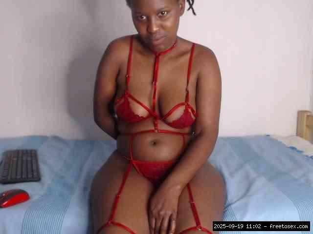 Shaved teens, Shaved ebony, American, Ebony teens, Curvy teens, Curvy ebony..., shaved ebony 19