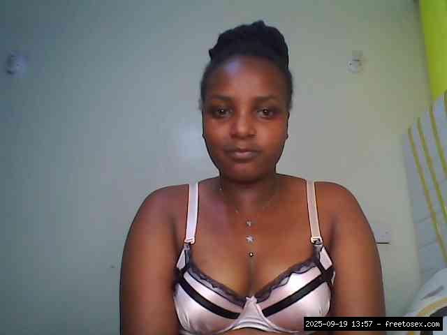 Dirty talk, Group chat for 20 39 tokens, Full privates for 30 59 tokens, Pr..., Blonde Babes 2