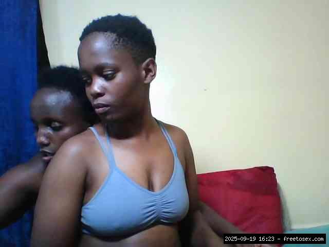 Group chat for 10 19 tokens, Full privates for 30 59 tokens, Privates for 3..., Asslicking 12