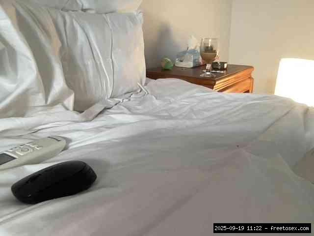 Shaved mature, Shaved latina, American, Squirt mature, Squirt latina, New m..., asian massage 9