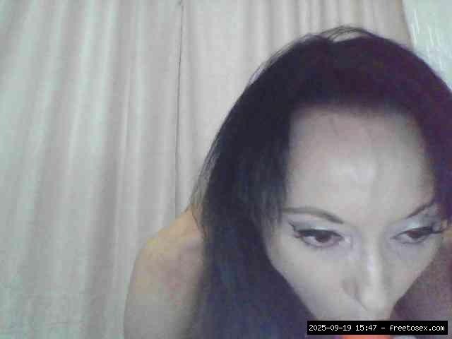 Dirty talk, Shaved white, Shaved mature, American, White mature, New white,..., New White 6