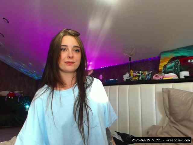 Dirty talk, Shaved white, Shaved babes, Group chat for 20 39 tokens, Full p..., Face 10