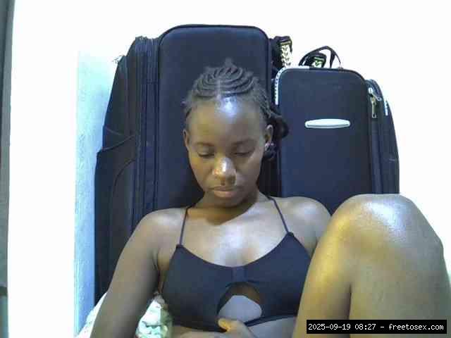 Group chat for 20 39 tokens, Full privates for 30 59 tokens, Privates for 3..., Trimmed 0