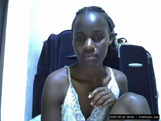 Group chat for 20 39 tokens, Full privates for 30 59 tokens, Privates for 3..., recordable privates 13
