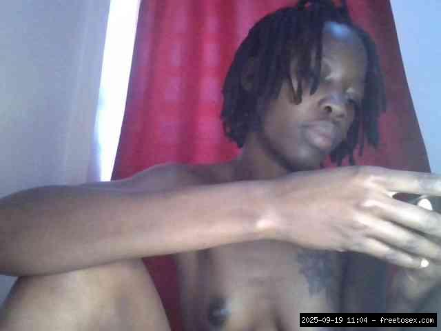 Group chat for 20 39 tokens, Full privates for 60 89 tokens, Privates for 3..., Trimmed Babes 12
