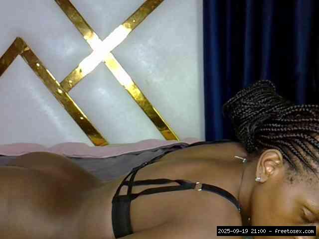 Dirty talk, American, Trimmed teens, Trimmed ebony, New teens, New ebony, N..., deepthroat teens 7