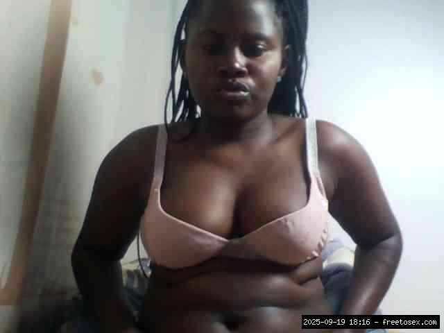 Dirty talk, Shaved ebony, Shaved babes, Group chat for 20 39 tokens, Full p..., new privates 7