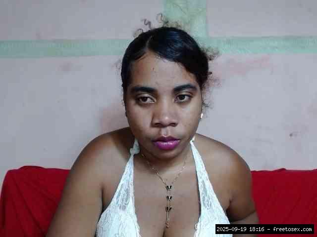 Group chat for 10 19 tokens, Full privates for 30 59 tokens, Privates for 3..., New Cheapest Privates 8