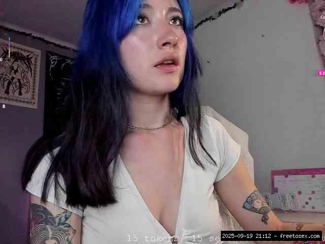 Dirty talk, Privates for 60 89 tokens, American, Trimmed teens, Trimmed lat..., Trimmed Latin 12