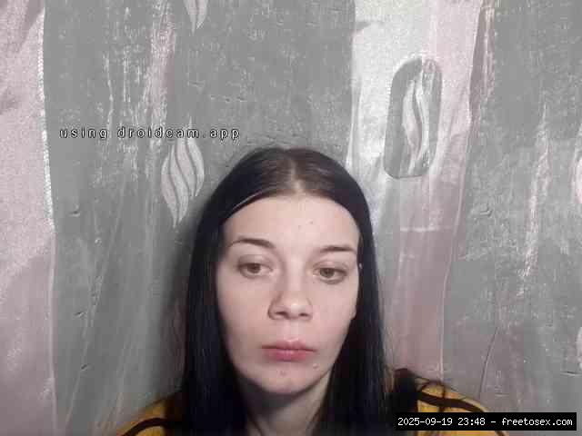 Shaved white, Shaved babes, Group chat for 20 39 tokens, Full privates for ..., ukrainian grannies 5