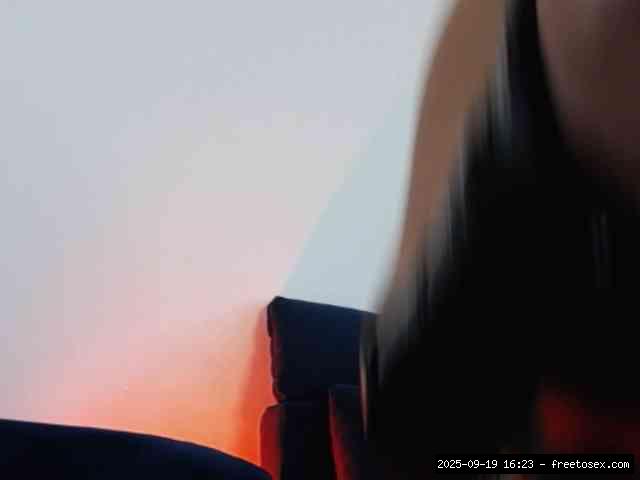 Dirty talk, Shaved white, Shaved teens, American, White teens, Squirt white..., sex 9