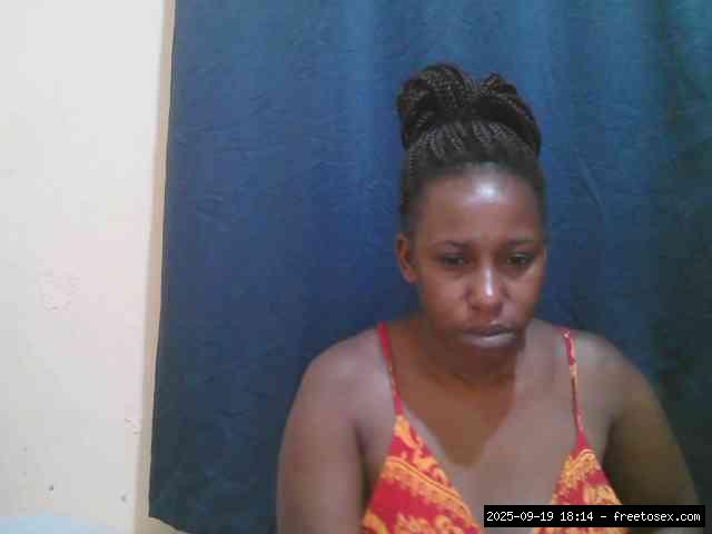Group chat for 20 39 tokens, Full privates for 30 59 tokens, Privates for 3..., rubbing 9