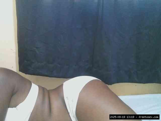 Group chat for 20 39 tokens, Full privates for 30 59 tokens, Privates for 3..., New Babes 10
