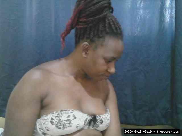 Group chat for 20 39 tokens, Full privates for 30 59 tokens, Privates for 3..., Trimmed Babes 18