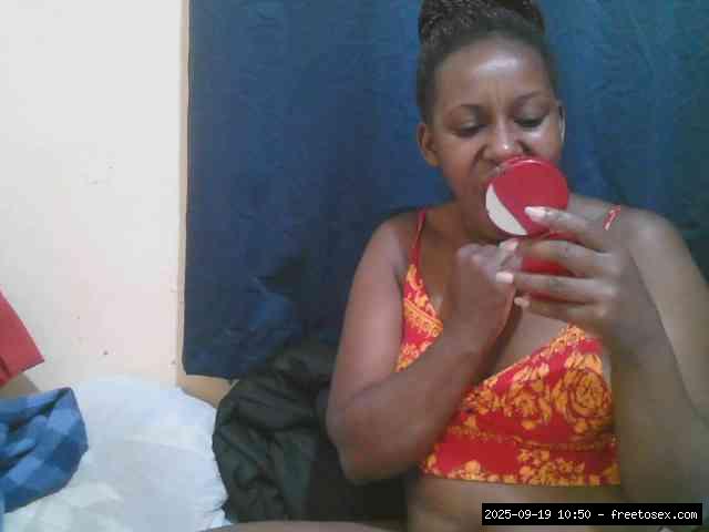 Group chat for 20 39 tokens, Full privates for 30 59 tokens, Privates for 3..., Medium 12