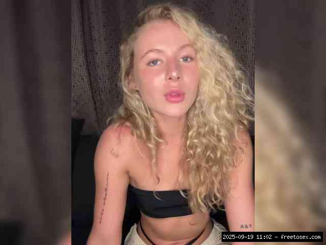 Shaved white, Shaved teens, Full privates for 90 tokens, Privates for 60 89..., Pussyfucking 10