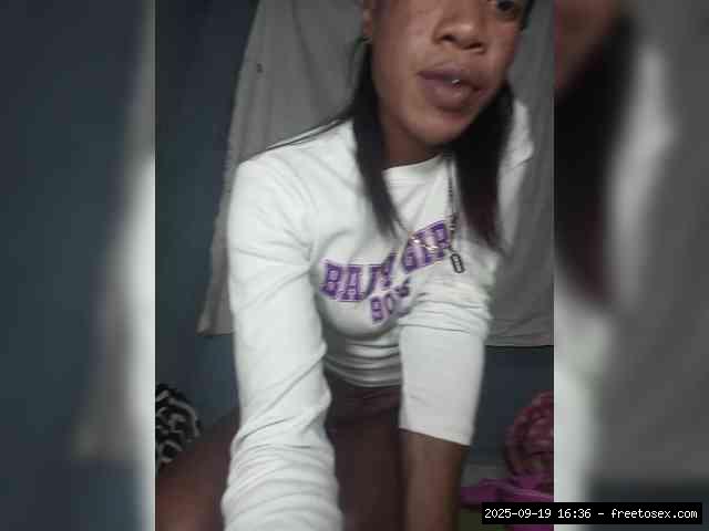Shaved ebony, Shaved babes, Group chat for 20 39 tokens, Full privates for ..., New Cheap Privates 8