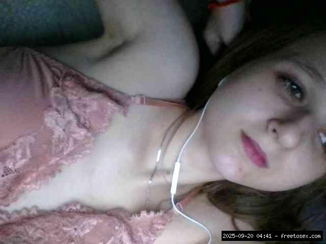 Dirty talk, Group chat for 40 tokens, Full privates for 90 tokens, Privates..., ukrainian young 19