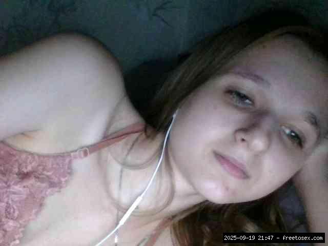 Dirty talk, Group chat for 40 tokens, Full privates for 90 tokens, Privates..., ukrainian grannies 3