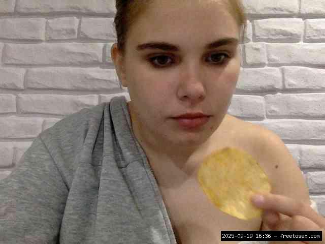 Shaved white, Shaved teens, Group chat for 40 tokens, Full privates for 60 ..., new privates 7