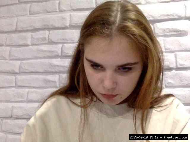 Shaved white, Shaved teens, Group chat for 40 tokens, Full privates for 60 ..., ukrainian teens 5