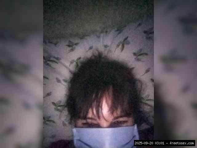 Dirty talk, White mature, Trimmed white, Trimmed mature, New white, New mat..., Ukrainian Grannies 14