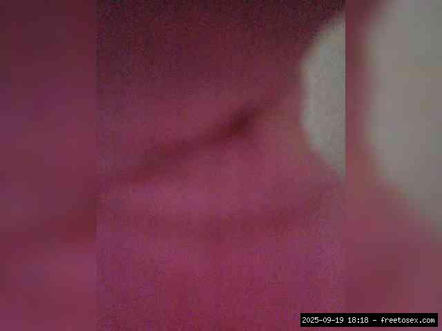Shaved white, Shaved mature, Group chat for 20 39 tokens, Full privates for..., New White 16