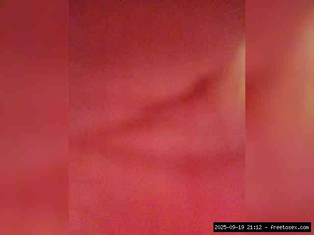 Shaved white, Shaved mature, Group chat for 20 39 tokens, Full privates for..., New Mobile 14