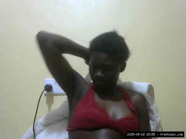 Dirty talk, American, Trimmed teens, Trimmed ebony, Squirt teens, Squirt eb..., petite 1