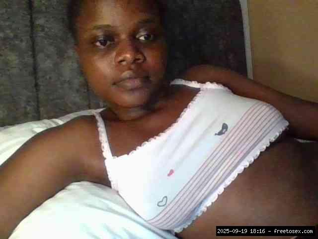 Dirty talk, Shaved teens, Shaved ebony, Group chat for 20 39 tokens, Full p..., New Teens 14