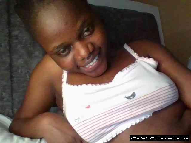 Dirty talk, Shaved teens, Shaved ebony, Group chat for 20 39 tokens, Full p..., Students 16