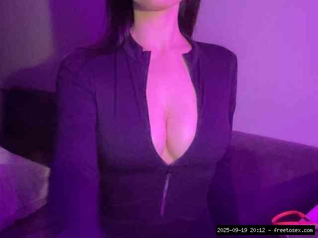 Dirty talk, Shaved white, Shaved babes, Full privates for 90 tokens, Privat..., curvybody 11