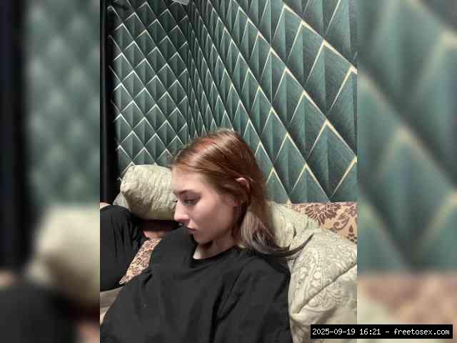 Group chat for 40 tokens, Full privates for 90 tokens, Privates for 60 89 t..., Sucking 2