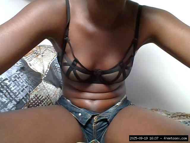 Dirty talk, Shaved ebony, Shaved babes, Group chat for 20 39 tokens, Full p..., new privates 1