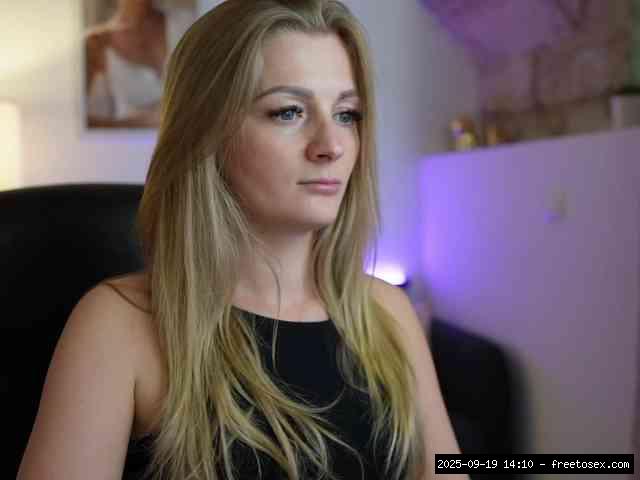Full privates for 90 tokens, Privates for 60 89 tokens, American, White tee..., new privates 11
