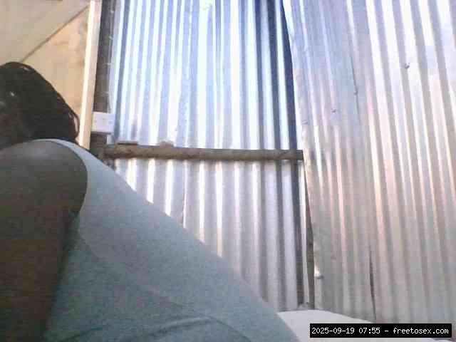 Dirty talk, American, New ebony, New blonde, New bbw, New babes, Hairy puss..., fingering ebony 9