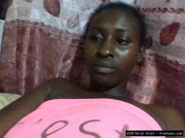 Dirty talk, Group chat for 20 39 tokens, Full privates for 30 59 tokens, Pr..., Muscle Ebony 2