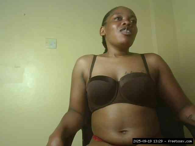 Group chat for 20 39 tokens, Full privates for 30 59 tokens, Privates for 3..., trimmed teens 7
