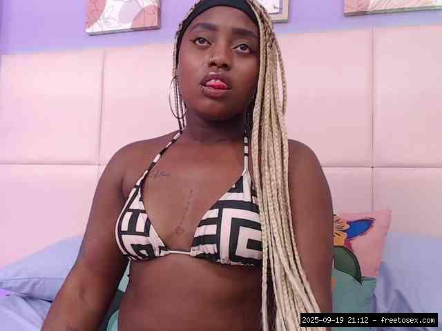 Dirty talk, Shaved ebony, Shaved babes, Group chat for 10 19 tokens, Full p..., risky 9