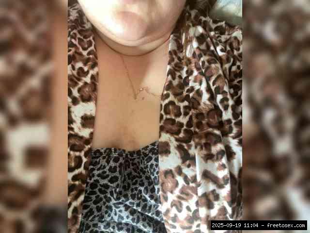 Shaved white, Shaved babes, White babes, New white, New blonde, New babes, ..., tits white 5