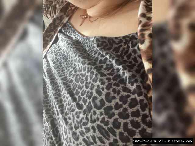 Shaved white, Shaved babes, White babes, New white, New blonde, New babes, ..., Shaved White 4