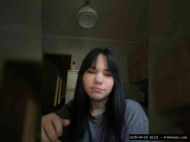 Group chat for 20 39 tokens, Full privates for 90 tokens, Privates for 60 8..., Landingstrip 10
