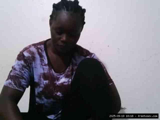 Dirty talk, American, Trimmed teens, Trimmed ebony, Squirt teens, Squirt eb..., new teens 19