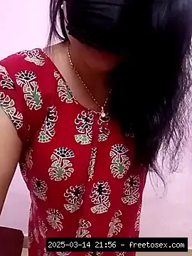 Girls, Young, Shaven, Mobile young, Mobile, Medium, Indian young, Indian, H..., cheap asian 1