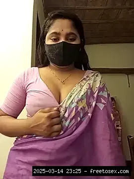 Girls, Teens, Student, Squirt teens, Squirt indian, Squirt, Small tits teen..., Bangladeshi 6