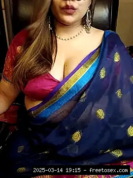 Girls, Young, Upskirt, Trimmed young, Trimmed indian, Trimmed, Topless youn..., trimmed indian 13