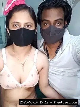 Girls, Young, Titty fuck, Smoking, Shaven, Sex toys, Romantic young, Romant..., Bangladeshi 12